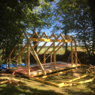 2019 05 31 Constructie 20 19 33 850Px 19