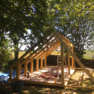 2019 05 31 Constructie 20 19 33 3 850Px 19