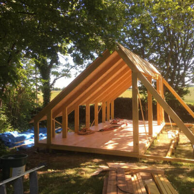 2019 06 01 Constructie 18 08 11 2 850Px 08