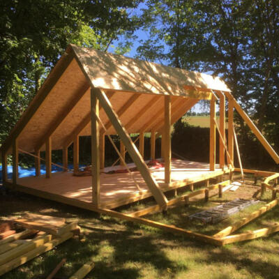 2019 06 01 Constructie 18 08 11 1 850Px 08