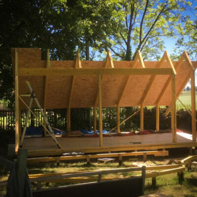 2019 06 01 Constructie 18 08 10 3 850Px 08