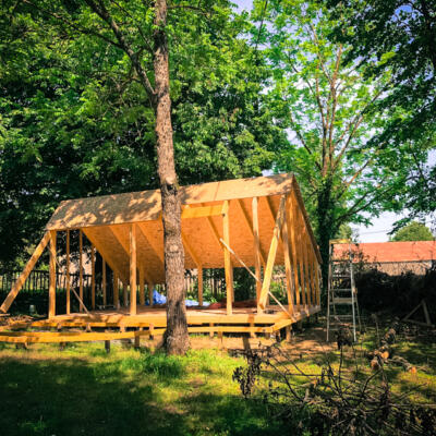 2019 06 02 Constructie 5228 850Px 5228