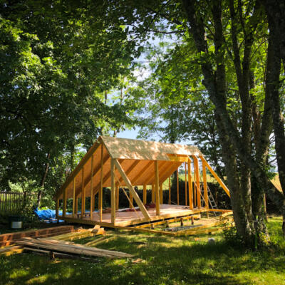 2019 06 02 Constructie 5225 850Px 5225