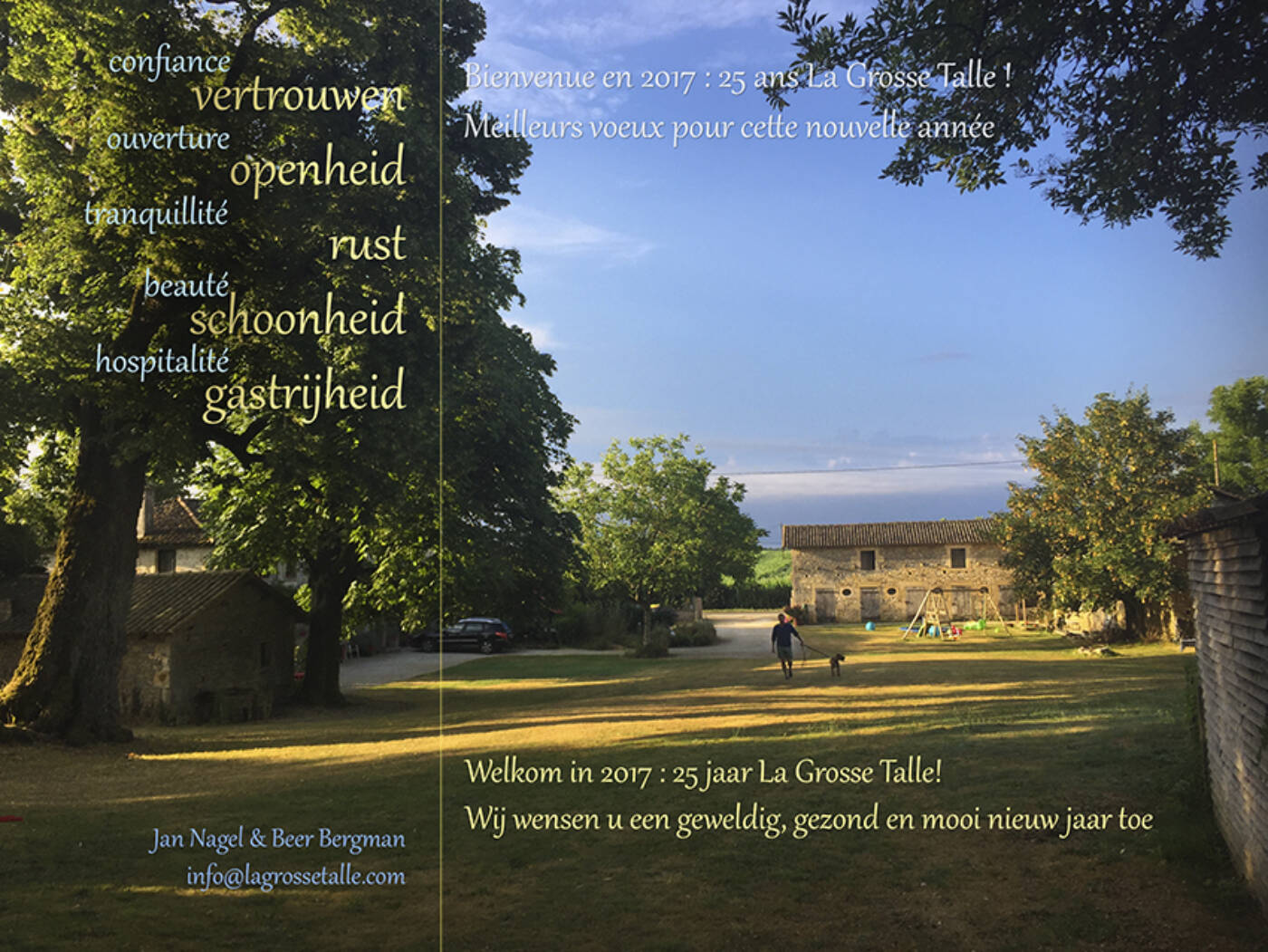 2016 07 Lgt Huis Cour Entree Maison Nl Fr 6715