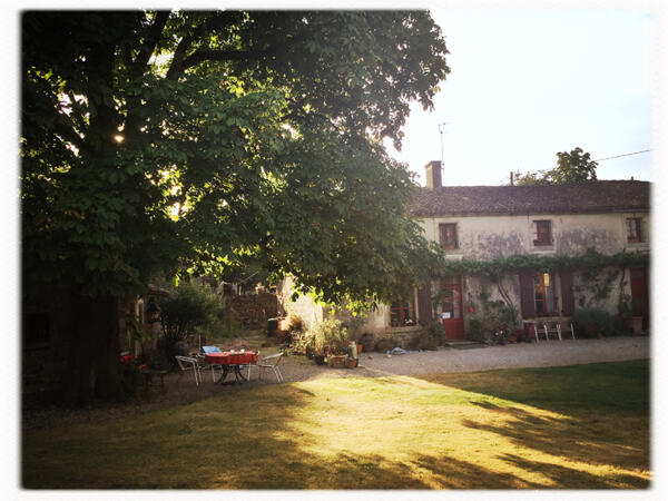 160730 Lgt Cour Latalle Maison 850Px 7333