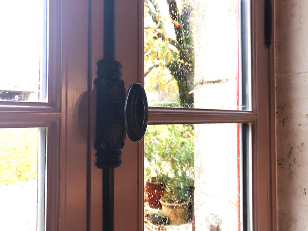 2020 12 3 Lgt Maison Ramen 850Px 4874