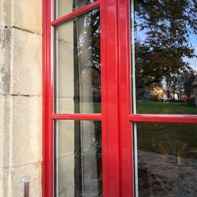 2020 12 03 Nieuwe Ramen 850Px 4891