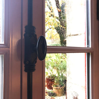 2020 12 3 Lgt Maison Ramen 850Px 4874