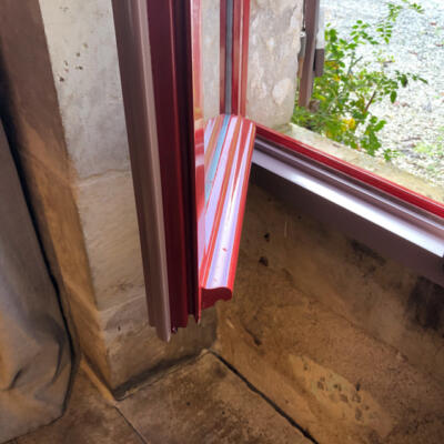 2020 12 03 Nieuwe Ramen 850Px 4892