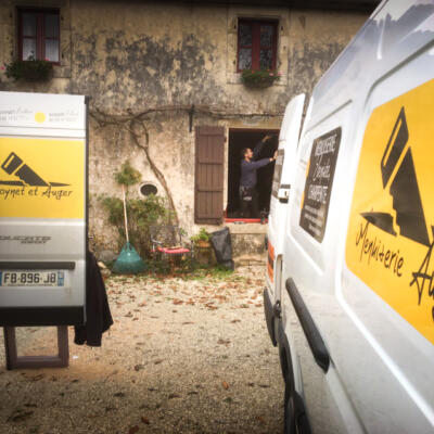 2020 12 02 Plaatsen Ramen 850Px 2