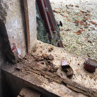 2020 12 02 Plaatsen Ramen 850Px 4841