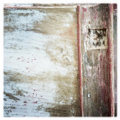 Img2015 04 12 Schilderwerk Deur La Talle 850Px 4562