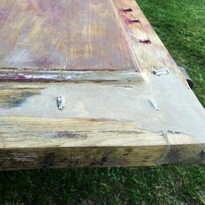 2015 08 20 Keukendeur 850 Px 7269