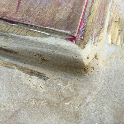 2015 08 20 Keukendeur 850 Px 7266