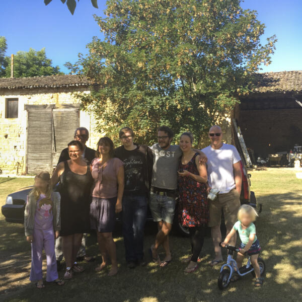 1608 Lgt Vertrekkendegasten 2 850Px 8113