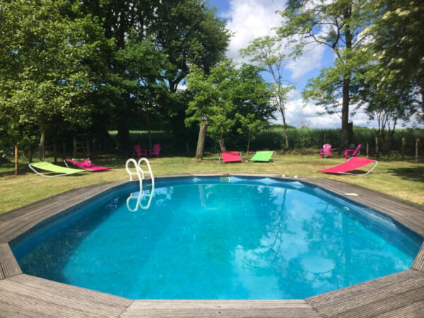 1805 Lgt Piscine 16266