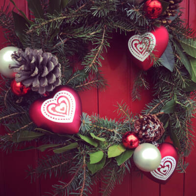 171220 Lgt Kerst 500Px 0649