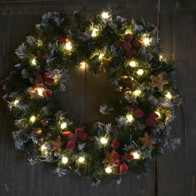 171220 Lgt Kerst 500Px 0323