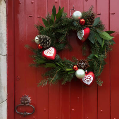 171220 Lgt Kerst 500Px 0315