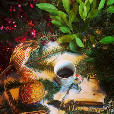 171220 Lgt Kerst 500 0309