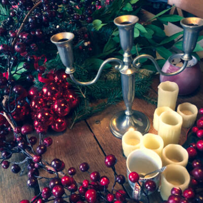 171220 Lgt Kerst 500Px 0294