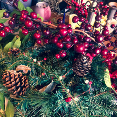 171220 Lgt Kerst 500Px 0293