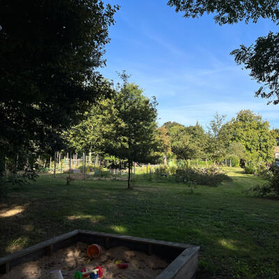 2024 Lgt Moestuin Met Zandbak 9773 850Px