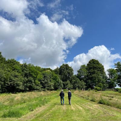 2024 Lgt Moestuin 8453 850Px