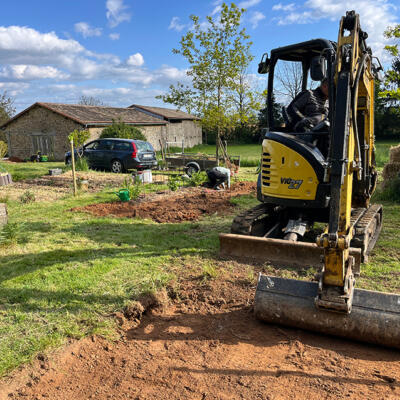 2024 Lgt Moestuin 7357 850Px