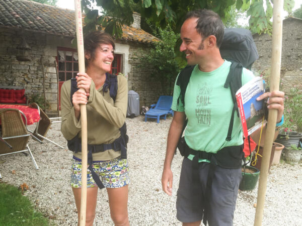 1608 Lgt Pelgrims 850Px 9092