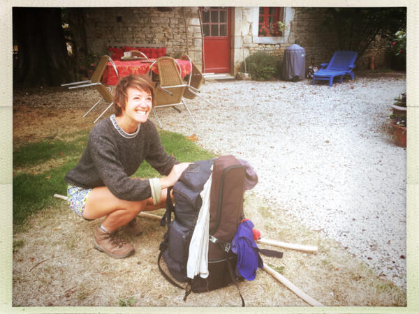 1608 Lgt Pelgrims 850Px 9146