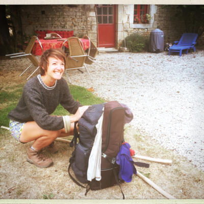 1608 Lgt Pelgrims 850Px 9146