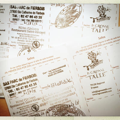 160829 Lgt Pelgrim Stempel 850Px 9144