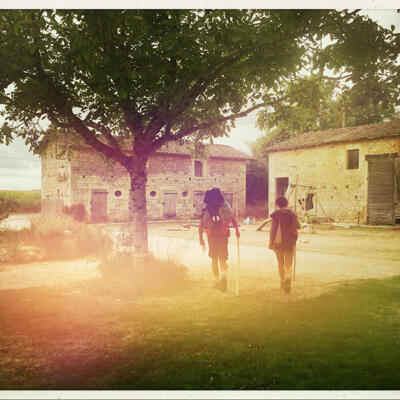 160829 Lgt Pelgrims 850Px 9138