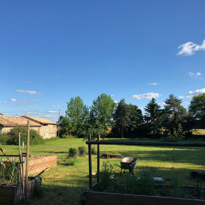 2020 06 05 Lgt Moestuin Bakken 8882 850P