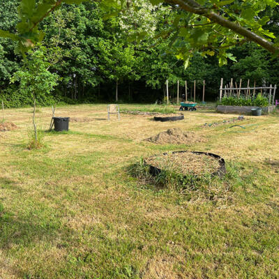 2022 Lgt Moestuin 2 6830 850P