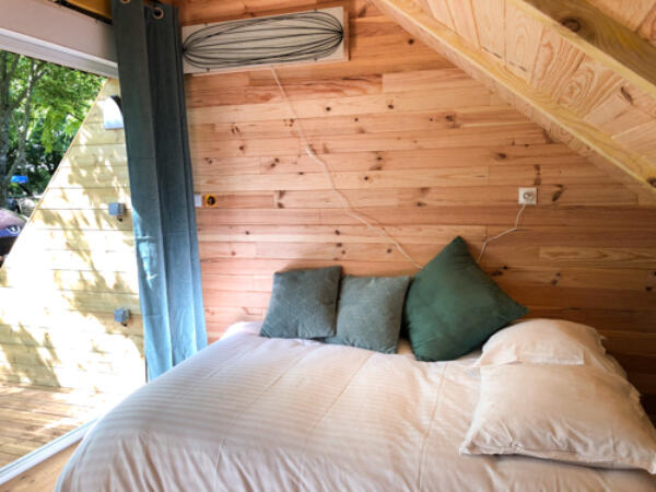 2019 05 29 Th Oplevering Bed 500Px 6511