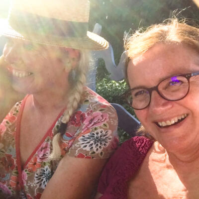 180703 Blauwebankje Marleen Beer 5462