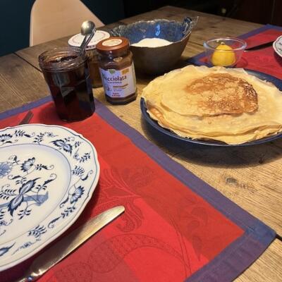 2026 02 02 chandeleur 4656 800px