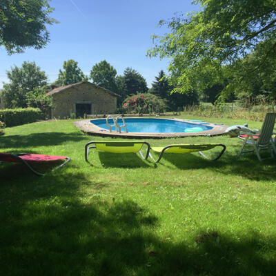 1607 Lgt Piscine Zwembad 850Px 6024