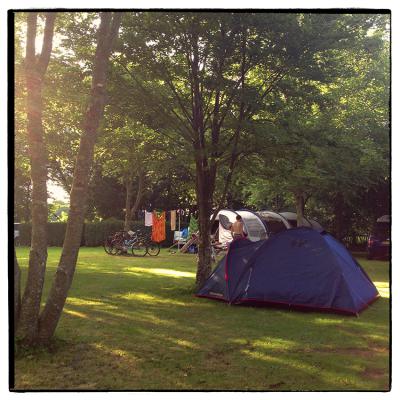 140715  Lgt Camping 850px 2014 07 15 19 36 51