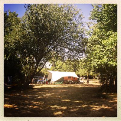 140730  Lgt Camping 850px 6930