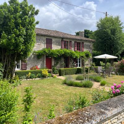 2022 05 24 Lgt Gite Tuin 7260 850Px