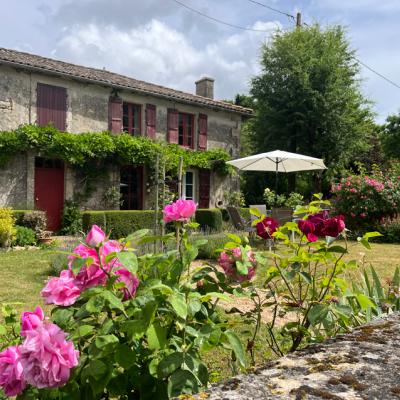 2022 05 24 Lgt Gite Tuin 7261 850Px