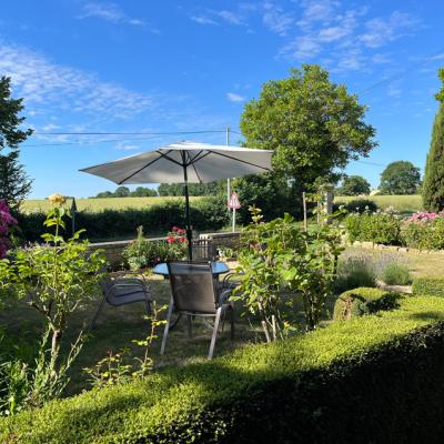 2022 05 31 Lgt Gite Tuin 7385 850Px