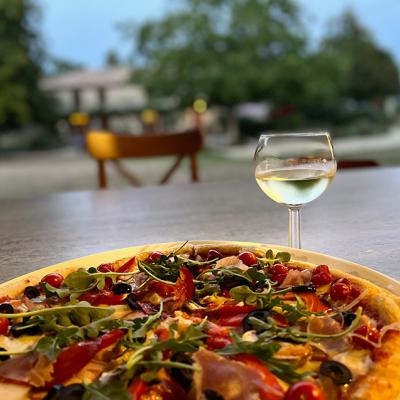2022 Lgt Pizza 8980