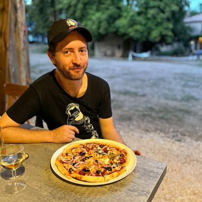 2022 Lgt Pizza 9413