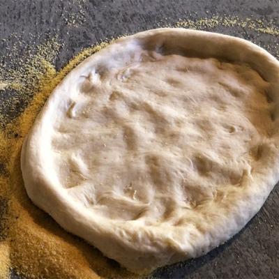2022 Lgt Pizza 9907 2