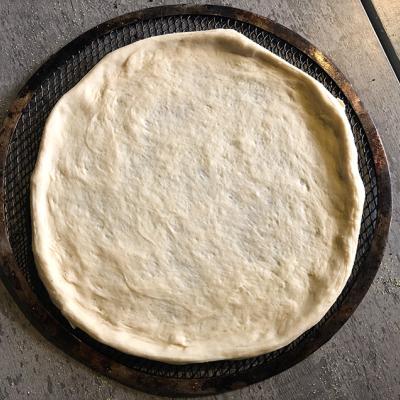 2022 Lgt Pizza 9914