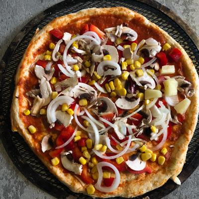 2022 Lgt Pizza 9915